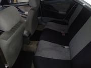 Chevrolet Cavalier • 1996 • 250,000 km 4