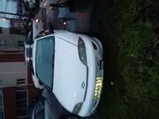 Chevrolet Cavalier • 1996 • 250,000 km 3