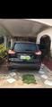 Ford Escape • 2014 • 110,000 km 10