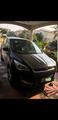 Ford Escape • 2014 • 110,000 km 9