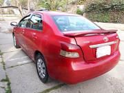 Toyota Yaris • 2010 • 195,788 km 5