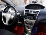 Toyota Yaris • 2010 • 195,788 km 4