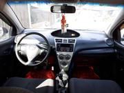 Toyota Yaris • 2010 • 195,788 km 6