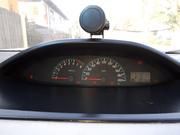 Toyota Yaris • 2010 • 195,788 km 8