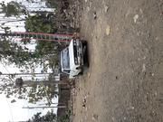 Datsun Stanza • 1981 • 5,110,523 km 5