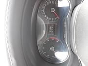 Volkswagen Polo • 2017 • 47,500 km 4