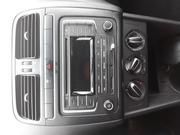 Volkswagen Polo • 2017 • 47,500 km 10