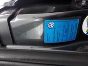 Volkswagen Polo • 2017 • 47,500 km 8