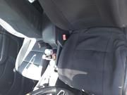 Volkswagen Jetta • 2010 • 160,000 km 5