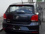 Volkswagen Polo • 2017 • 47,500 km 6