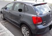 Volkswagen Polo • 2017 • 47,500 km 5