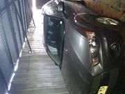 Mitsubishi Outlander • 2011 • 157,500 km 1