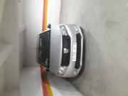 Dacia Logan • 2013 • 81,000 km 2