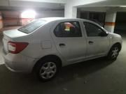 Dacia Logan • 2013 • 81,000 km 5