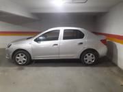 Dacia Logan • 2013 • 81,000 km 3