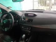 Renault Fluence • 2011 • 120,000 km 2