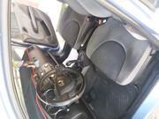 Honda Jazz • 2003 • 148,000 km 2