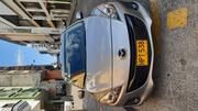 Mazda 3 • 2014 • 78,000 km 1