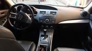 Mazda 3 • 2014 • 78,000 km 3