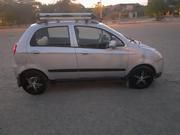 Chevrolet  • 2011 • 70,000 km 2