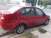 Ford Fiesta • 2010 • 100,000 km 1