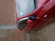 Toyota Corolla • 2011 • 16,500 km 2