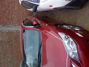 Toyota Corolla • 2011 • 16,500 km 3