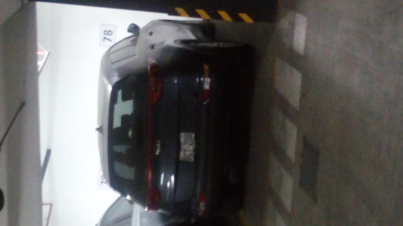 Kia  • 2018 • 1,000 km 3