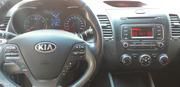 Kia Cerato • 2014 • 40,200 km 3