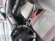 Nissan Sentra • 2003 • 357,000 km 3