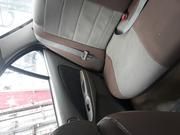 Nissan Sentra • 2003 • 357,000 km 5