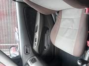 Nissan Sentra • 2003 • 357,000 km 4