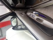 Nissan Sentra • 2003 • 357,000 km 2