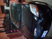 Toyota Yaris • 2009 • 88,600 km 1