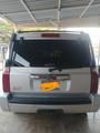 Jeep Commander • 2006 • 1,160 km 6