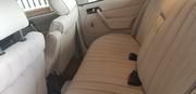 Mercedes-Benz 190 E • 1984 • 160,000 km 1