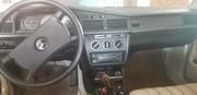 Mercedes-Benz 190 E • 1984 • 160,000 km 4