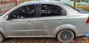 Chevrolet Aveo • 2008 • 0 km 1