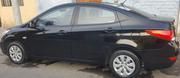 Hyundai Accent • 2015 • 72,000 km 5