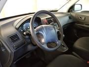 Hyundai Tucson • 2010 • 84,000 km 8