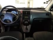 Hyundai Tucson • 2010 • 84,000 km 6