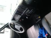 Chevrolet Chevelle • 1985 • 45,000 km 5