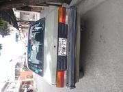 Chevrolet Chevelle • 1985 • 45,000 km 2