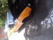 Ford Mustang • 1973 • 243,000 km 1