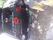Ford Mustang • 1973 • 243,000 km 6