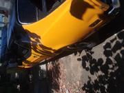 Ford Mustang • 1973 • 243,000 km 2
