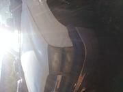 Chevrolet Silverado 1500 • 2006 • 300,000 km 1