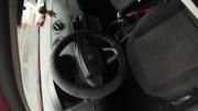 Seat Ibiza • 2010 • 137,000 km 8