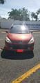 Peugeot 307 SW • 2009 • 150,000 km 1