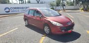 Peugeot 307 SW • 2009 • 150,000 km 10
